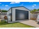 96 Bolwarra Park Drive, Bolwarra Heights NSW 2320