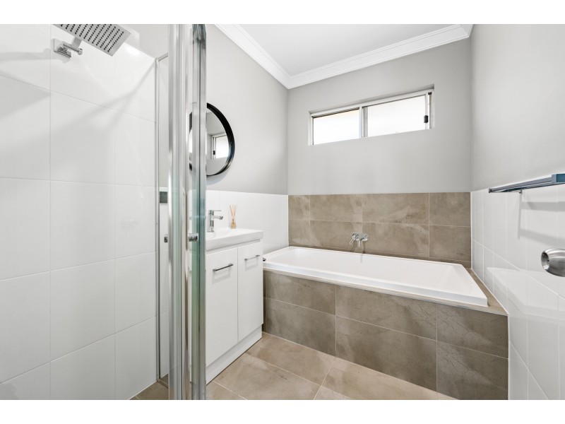 18 Neville Street, Rutherford NSW 2320