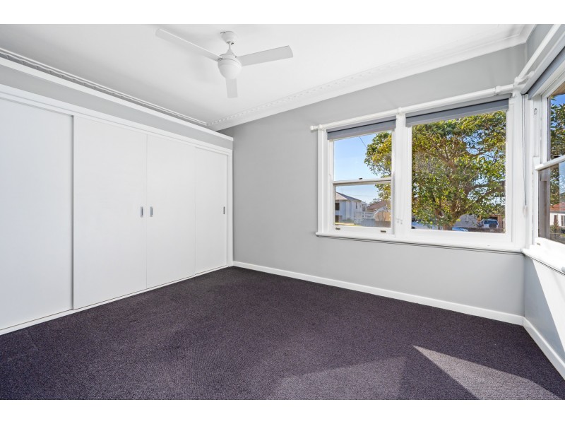 18 Neville Street, Rutherford NSW 2320