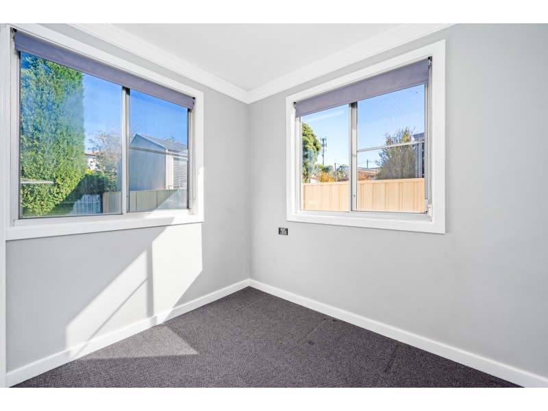 18 Neville Street, Rutherford NSW 2320