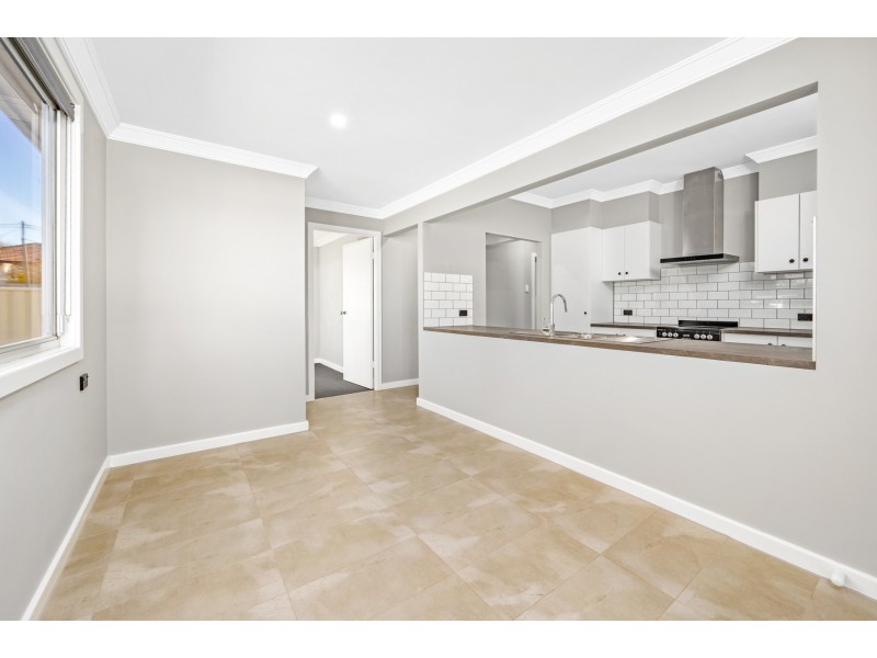 18 Neville Street, Rutherford NSW 2320