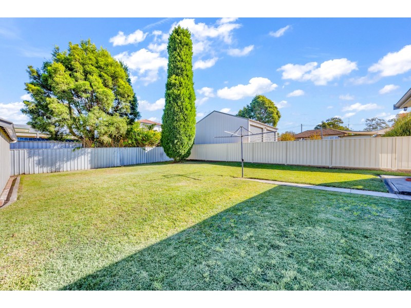 18 Neville Street, Rutherford NSW 2320