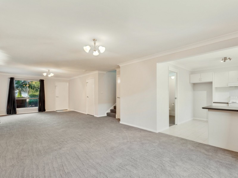 5/39 Ventura Close, Rutherford NSW 2320