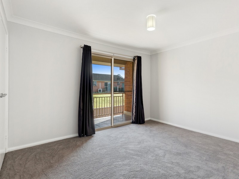 5/39 Ventura Close, Rutherford NSW 2320