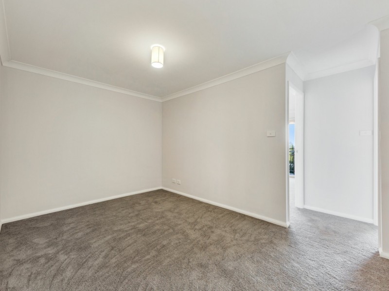 5/39 Ventura Close, Rutherford NSW 2320