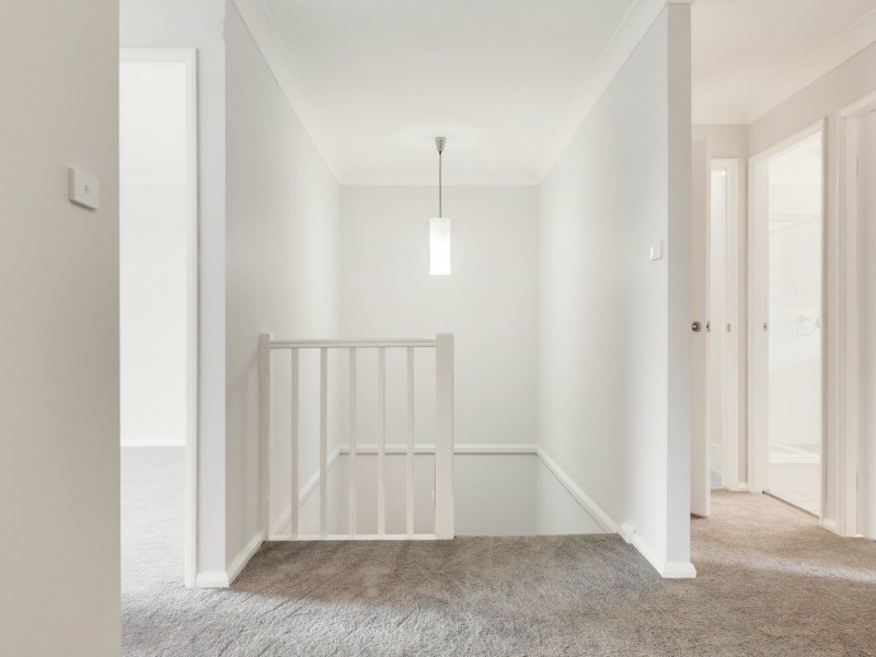 5/39 Ventura Close, Rutherford NSW 2320