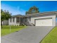 146 Wilton Drive, East Maitland NSW 2323