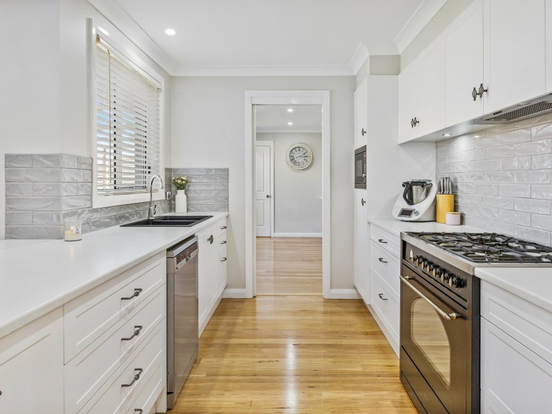 146 Wilton Drive, East Maitland NSW 2323