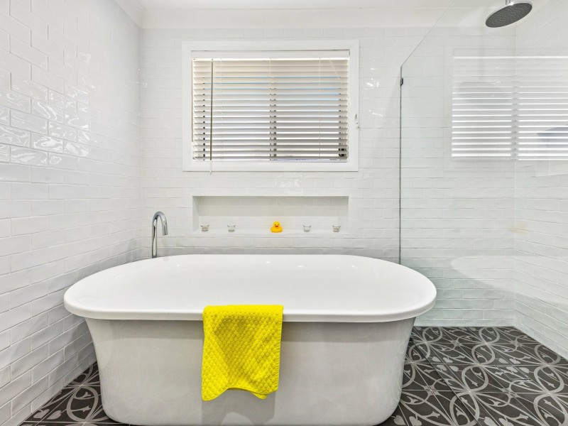 146 Wilton Drive, East Maitland NSW 2323