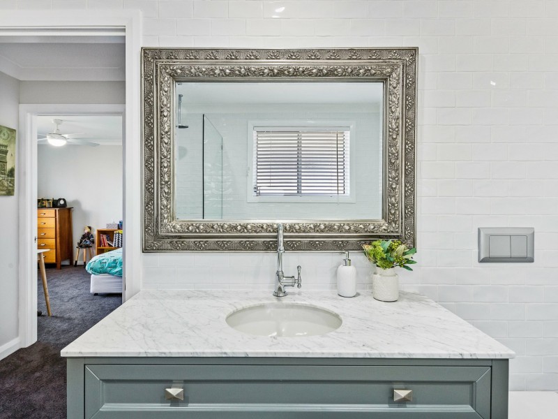 146 Wilton Drive, East Maitland NSW 2323