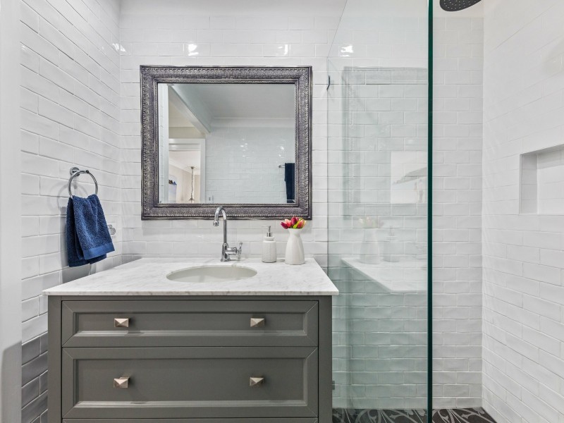 146 Wilton Drive, East Maitland NSW 2323