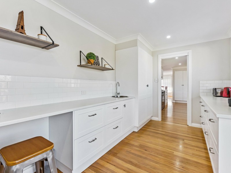 146 Wilton Drive, East Maitland NSW 2323