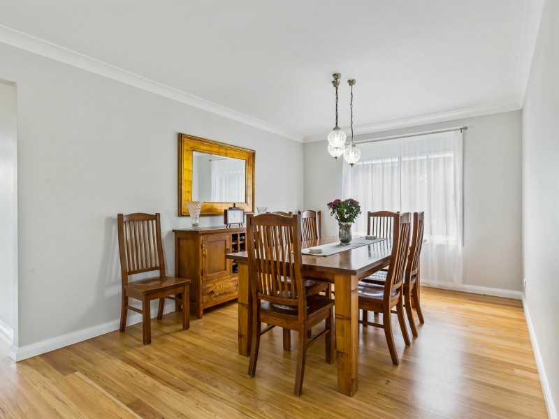 146 Wilton Drive, East Maitland NSW 2323