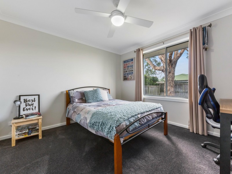 146 Wilton Drive, East Maitland NSW 2323