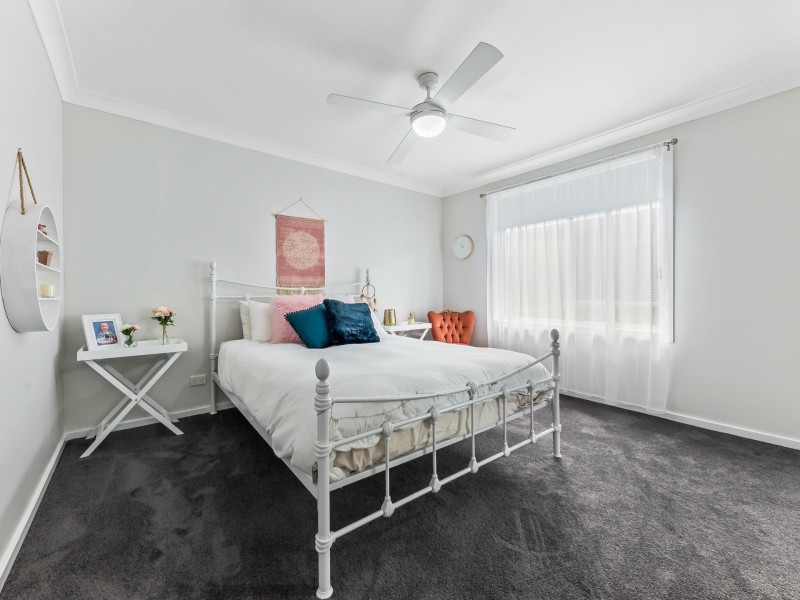 146 Wilton Drive, East Maitland NSW 2323