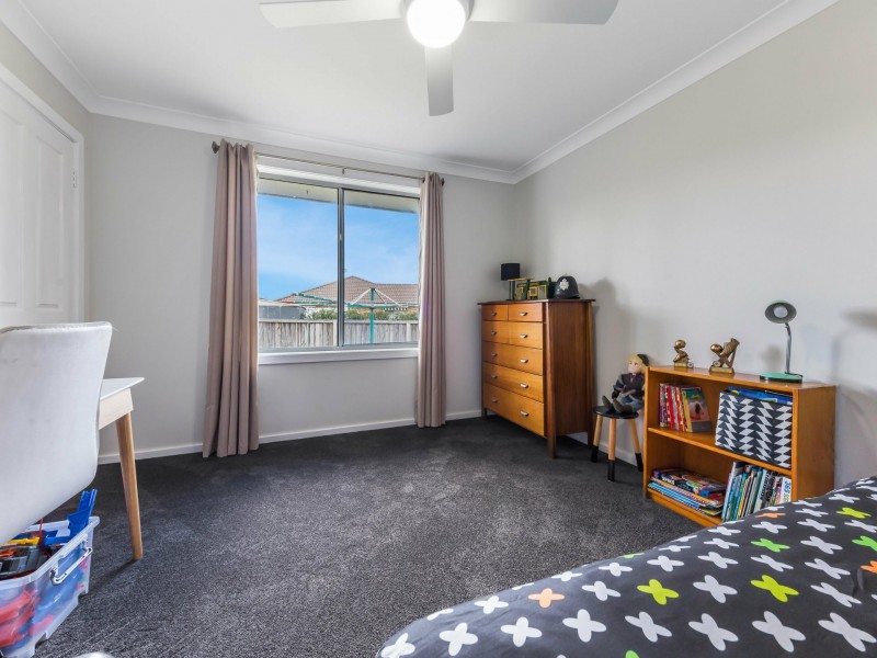 146 Wilton Drive, East Maitland NSW 2323