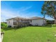 146 Wilton Drive, East Maitland NSW 2323
