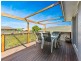 146 Wilton Drive, East Maitland NSW 2323