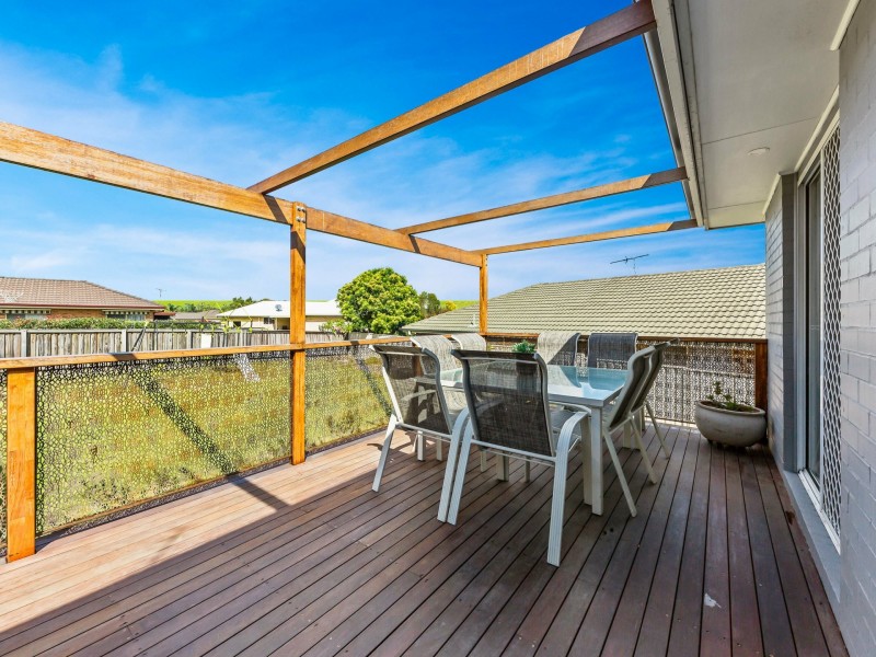 146 Wilton Drive, East Maitland NSW 2323