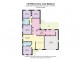 146 Wilton Drive, East Maitland NSW 2323 Floorplan