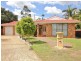 5 Kepple Close, Ashtonfield NSW 2323