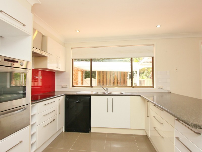 5 Kepple Close, Ashtonfield NSW 2323