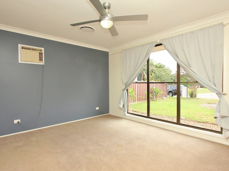 5 Kepple Close, Ashtonfield NSW 2323