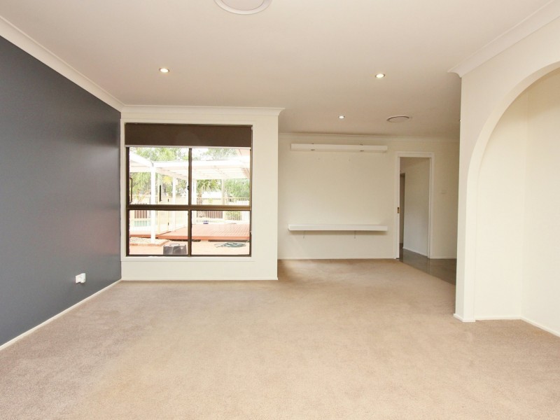 5 Kepple Close, Ashtonfield NSW 2323