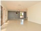 5 Kepple Close, Ashtonfield NSW 2323