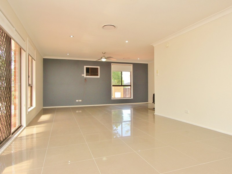 5 Kepple Close, Ashtonfield NSW 2323
