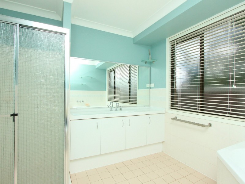 5 Kepple Close, Ashtonfield NSW 2323