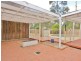 5 Kepple Close, Ashtonfield NSW 2323