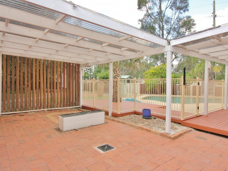 5 Kepple Close, Ashtonfield NSW 2323