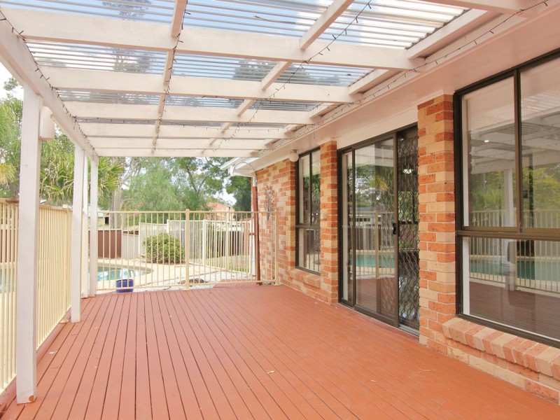 5 Kepple Close, Ashtonfield NSW 2323