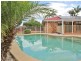 5 Kepple Close, Ashtonfield NSW 2323