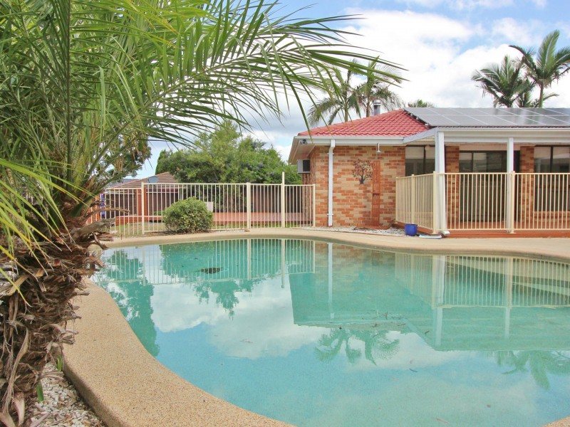5 Kepple Close, Ashtonfield NSW 2323