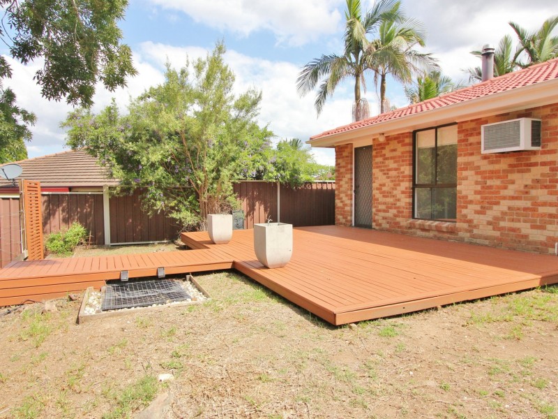 5 Kepple Close, Ashtonfield NSW 2323