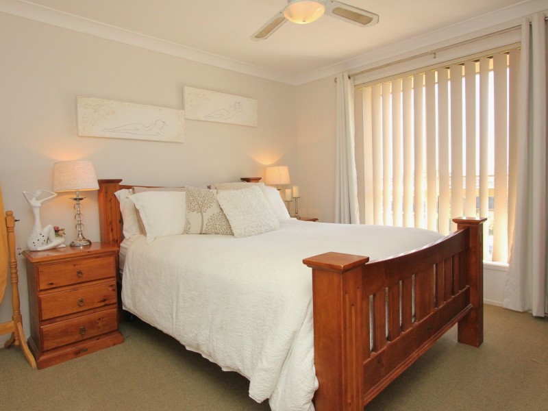 9 Adam Avenue, Rutherford NSW 2320