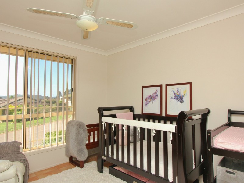 9 Adam Avenue, Rutherford NSW 2320