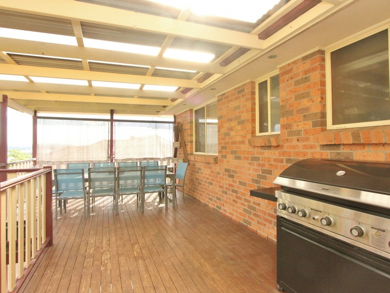 9 Adam Avenue, Rutherford NSW 2320