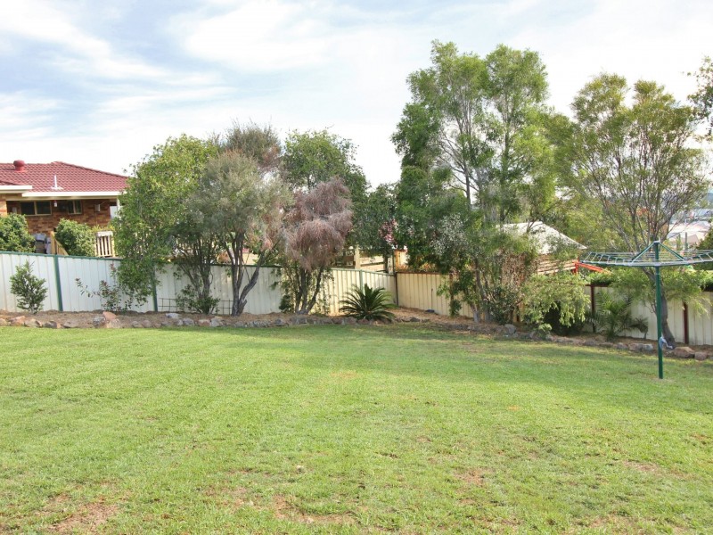 9 Adam Avenue, Rutherford NSW 2320