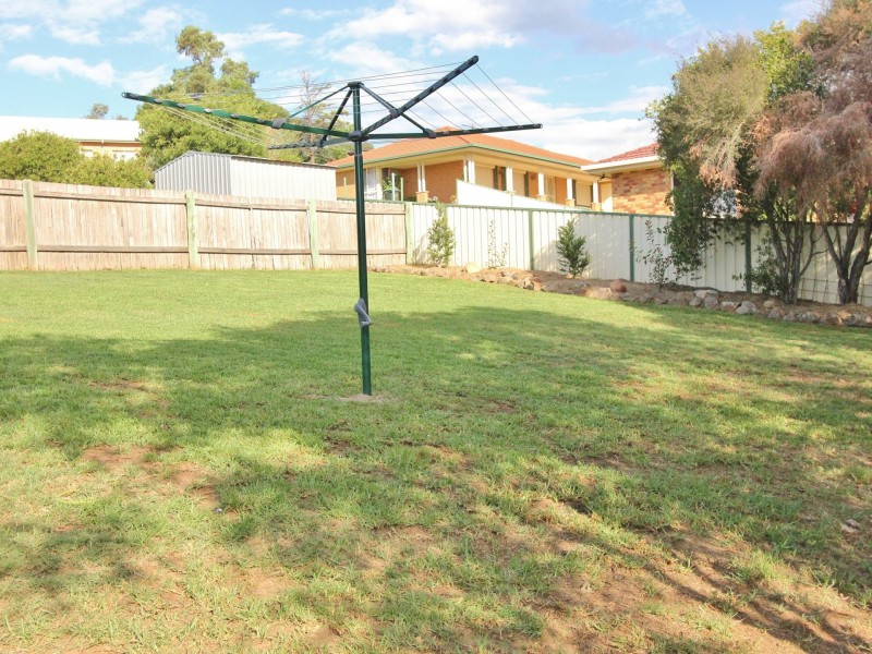 9 Adam Avenue, Rutherford NSW 2320