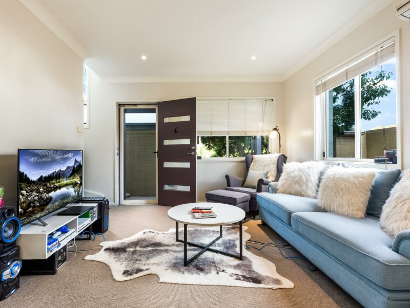 6/1 Telarah Street, Telarah NSW 2320