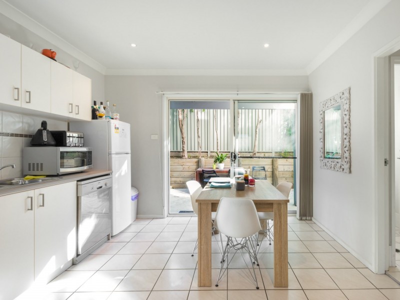 6/1 Telarah Street, Telarah NSW 2320