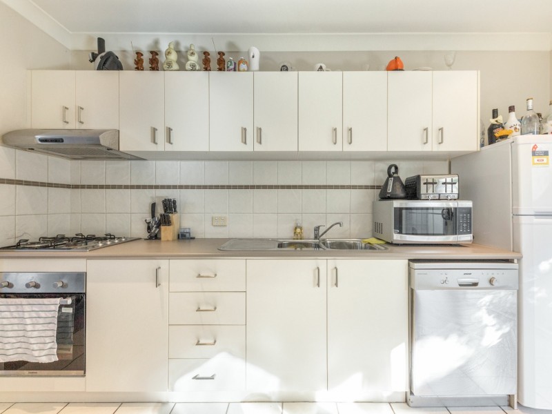 6/1 Telarah Street, Telarah NSW 2320