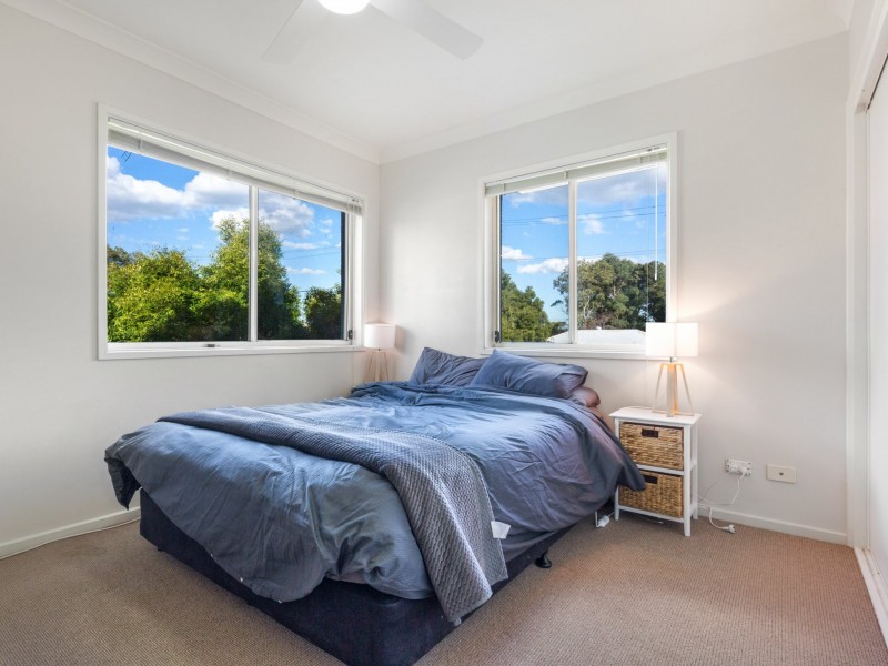 6/1 Telarah Street, Telarah NSW 2320