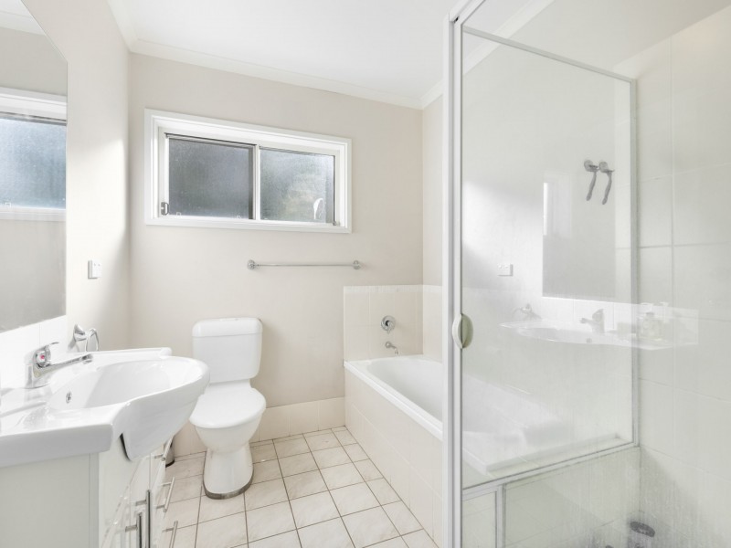 6/1 Telarah Street, Telarah NSW 2320