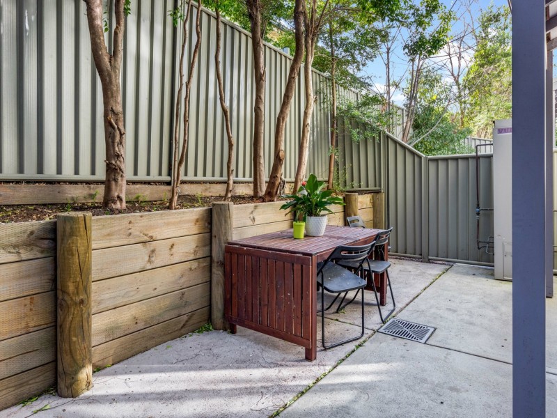 6/1 Telarah Street, Telarah NSW 2320