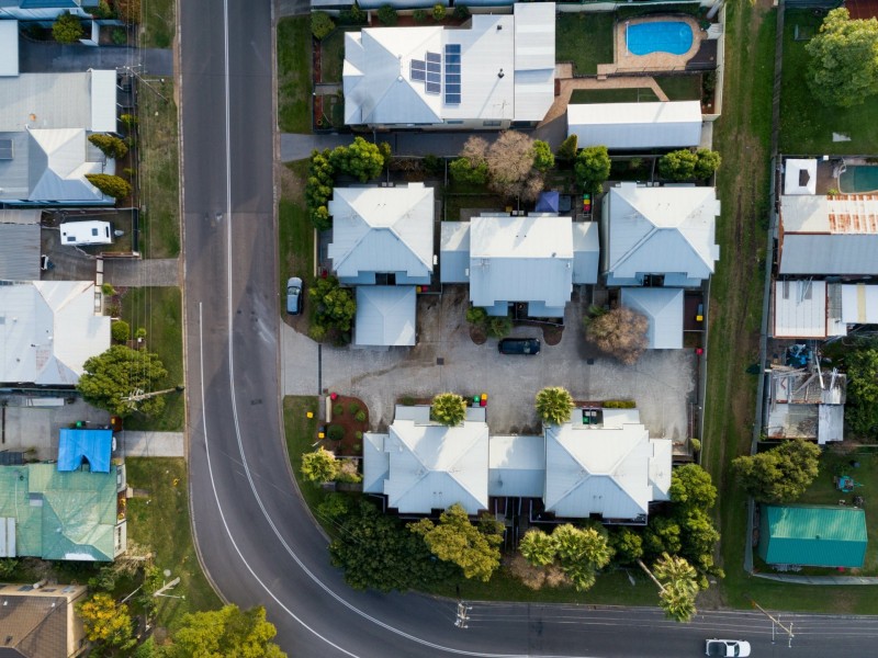 6/1 Telarah Street, Telarah NSW 2320