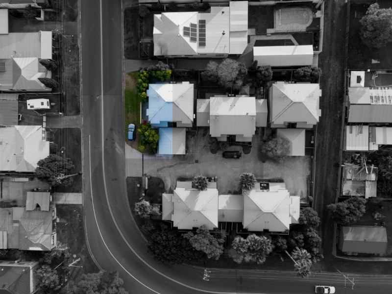 6/1 Telarah Street, Telarah NSW 2320